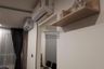 1 Bedroom Condo for sale in The Niche ID Serithai, Khan Na Yao, Bangkok near MRT Rat Phatthana