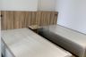 1 Bedroom Condo for sale in TRIPLE Y RESIDENCE, Wang Mai, Bangkok near MRT Sam Yan