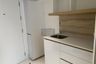 1 Bedroom Condo for sale in TRIPLE Y RESIDENCE, Wang Mai, Bangkok near MRT Sam Yan