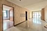2 Bedroom Condo for sale in Baan Klang Krung Resort (Ratchada 7), Din Daeng, Bangkok near MRT Ratchadaphisek