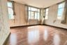 2 Bedroom Condo for sale in Baan Klang Krung Resort (Ratchada 7), Din Daeng, Bangkok near MRT Ratchadaphisek