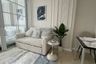 1 Bedroom Condo for sale in D Condo Ramindra, Tha Raeng, Bangkok near MRT Maiyalap