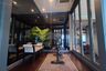 5 Bedroom House for sale in Bangkok Boulevard Signature Rama 5, Bang Khun Kong, Nonthaburi