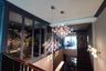4 Bedroom House for sale in Bangkok Boulevard Signature Rama 5, Bang Khun Kong, Nonthaburi