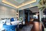4 Bedroom House for sale in Bangkok Boulevard Signature Rama 5, Bang Khun Kong, Nonthaburi