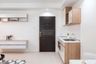 1 Bedroom Condo for sale in Bang Chak, Bangkok