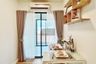 1 Bedroom Condo for sale in Bang Na, Bangkok