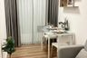 1 Bedroom Condo for sale in Bang Na, Bangkok
