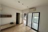 1 Bedroom Condo for sale in The Niche Mono Ratchavipha, Wong Sawang, Bangkok