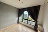 1 Bedroom Condo for sale in The Niche Mono Ratchavipha, Wong Sawang, Bangkok