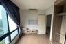 1 Bedroom Condo for sale in The Niche Mono Ratchavipha, Wong Sawang, Bangkok