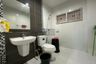 4 Bedroom House for sale in Lanceo Crib Pinklao-Rama 5, Bang Muang, Nonthaburi