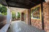 4 Bedroom House for sale in Lanceo Crib Pinklao-Rama 5, Bang Muang, Nonthaburi