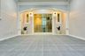3 Bedroom Townhouse for sale in Baan Pruksa 18 Bangyai, Bang Mae Nang, Nonthaburi