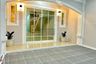 3 Bedroom Townhouse for sale in Baan Pruksa 18 Bangyai, Bang Mae Nang, Nonthaburi
