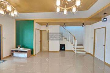 5 Bedroom Townhouse for sale in Sai Noi, Nonthaburi