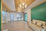 5 Bedroom Townhouse for sale in Sai Noi, Nonthaburi