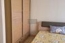 1 Bedroom Condo for sale in Phahol Metro, Sam Sen Nai, Bangkok near BTS Saphan Kwai