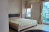 1 Bedroom Condo for sale in Phahol Metro, Sam Sen Nai, Bangkok near BTS Saphan Kwai