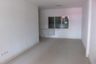 3 Bedroom Townhouse for sale in Panacea Ville, Samnak Bok, Chonburi