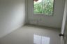 3 Bedroom Townhouse for sale in Panacea Ville, Samnak Bok, Chonburi