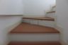 3 Bedroom Townhouse for sale in Panacea Ville, Samnak Bok, Chonburi