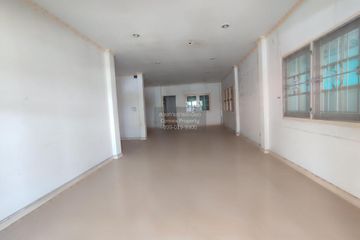 3 Bedroom House for sale in Sintavee garden 3, Tha Kham, Bangkok