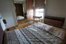 1 Bedroom Condo for sale in U Delight Residence Pattanakarn-Thonglor, Suan Luang, Bangkok near Airport Rail Link Ramkhamhaeng