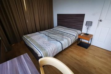 1 Bedroom Condo for sale in U Delight Residence Pattanakarn-Thonglor, Suan Luang, Bangkok near Airport Rail Link Ramkhamhaeng