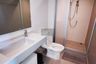 1 Bedroom Condo for sale in U Delight Residence Pattanakarn-Thonglor, Suan Luang, Bangkok near Airport Rail Link Ramkhamhaeng