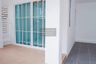 3 Bedroom Townhouse for sale in Baan Busarin-Rangsit 2, Khu Khot, Pathum Thani