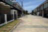 4 Bedroom House for sale in Q District Suksawat-Wongwaen Rama 3, Bang Chak, Samut Prakan