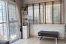4 Bedroom House for sale in Q District Suksawat-Wongwaen Rama 3, Bang Chak, Samut Prakan