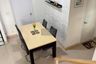 4 Bedroom House for sale in Q District Suksawat-Wongwaen Rama 3, Bang Chak, Samut Prakan