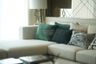 3 Bedroom Condo for sale in Le Monaco Residence Ari, Phaya Thai, Bangkok near BTS Ari