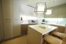 3 Bedroom Condo for sale in Le Monaco Residence Ari, Phaya Thai, Bangkok near BTS Ari