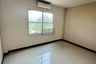 3 Bedroom Townhouse for sale in Modern Town Ekachai 46, Bang Bon, Bangkok