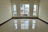 3 Bedroom Townhouse for sale in Modern Town Ekachai 46, Bang Bon, Bangkok