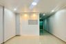 3 Bedroom Townhouse for sale in Phimon Rat, Nonthaburi