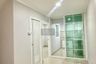 3 Bedroom Townhouse for sale in Phimon Rat, Nonthaburi