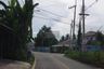 8 Bedroom House for sale in Bang Phae, Ratchaburi