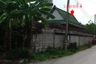 8 Bedroom House for sale in Bang Phae, Ratchaburi