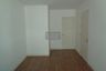 1 Bedroom Condo for sale in Navio Hua Hin, Nong Kae, Prachuap Khiri Khan
