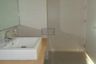 1 Bedroom Condo for sale in Navio Hua Hin, Nong Kae, Prachuap Khiri Khan