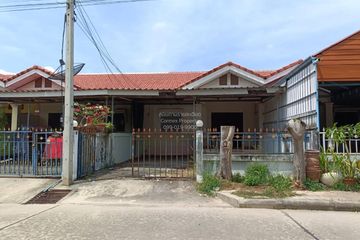 2 Bedroom Townhouse for sale in Khao Noi, Prachuap Khiri Khan