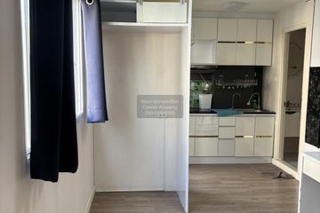 1 Bedroom Condo for sale in Lumpini Township Rangsit - Klong 1, Prachathipat, Pathum Thani