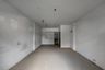 2 Bedroom Townhouse for sale in Samnak Bok, Chonburi
