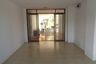 1 Bedroom Condo for sale in Golden Pattaya Condominium, Na Kluea, Chonburi