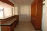 1 Bedroom Condo for sale in Golden Pattaya Condominium, Na Kluea, Chonburi