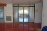 1 Bedroom Condo for sale in Golden Pattaya Condominium, Na Kluea, Chonburi